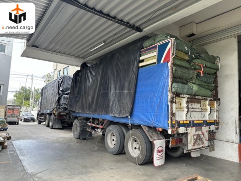 เว็บสั่งของจากจีน taobao